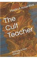 Cult Teacher