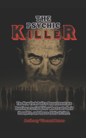 Psychic Killer