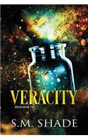 Veracity