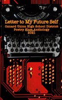 Letter to My Future Self