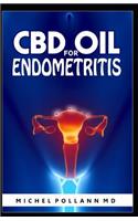 CBD Oil for Endometritis