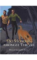 No Honour Amongst Thieves