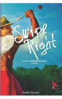 Swipe Right ( Susquehanna River Series Novella)