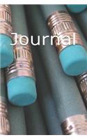 Journal