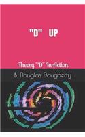 D Up