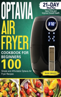 Lean And Green Air Fryer Cookbook