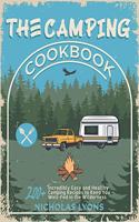 The Camping Cookbook