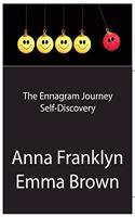 The Ennagram Journey Self-Discovery