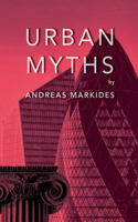 Urban Myths