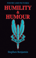 Humility & Humour