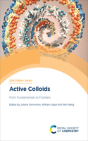 Active Colloids: From Fundamentals to Frontiers