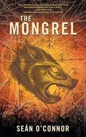 Mongrel