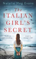 The Italians Girl's Secret