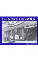 Old North Berwick