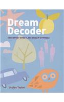 Dream Decoder