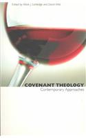 Covenant Theology