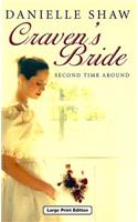 Craven's Bride
