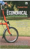 The Economical Environmentalist