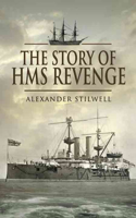 The Story of HMS Revenge