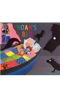 Noah's Bed