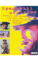 Spaghetti Westerns