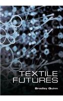 Textile Futures