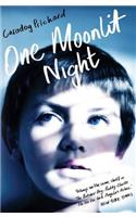 One Moonlit Night
