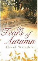 The Tears of Autumn