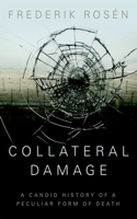 Collateral Damage