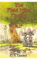 The Field Mice Family