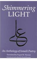 The Shimmering Light