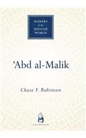 Abd Al-Malik