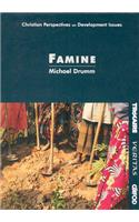 Famine