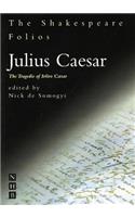 Julius Caesar