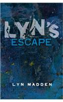 Lyn's Escape