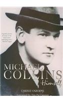 Michael Collins, Himself