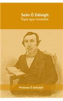 Sean O'Dálaigh: Gnóthachtáil Agus Gníomhaíocht