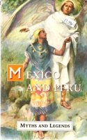 Myths of Mexico and Peru