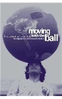 Moving with the Ball