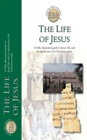 Life of Jesus