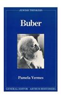 Buber