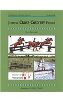 Jumping Cross-Country Fences