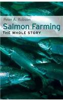 Salmon Farming