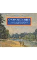 Arcadian Thames