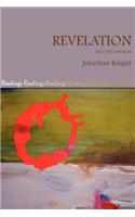 Revelation, Second Edition