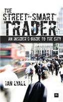 Street-Smart Trader