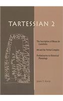 Tartessian 2