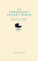 Pregnancy Pocket Bible