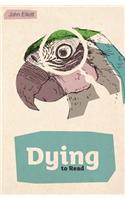 Dying to Read
