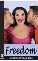 Freedom